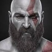 Kratos